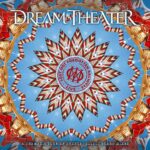 Dream Theater - Lost Not Forgotten Archives: A Dramatic Tour of Events - Select Board Mixes
