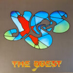 Yes - The Quest