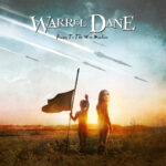 Dane, Warrel - Praises To The War Machine (2021 Extended Edition)