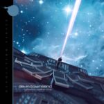Townsend, Devin - Devolution Series #2 - Galactic Quarantine