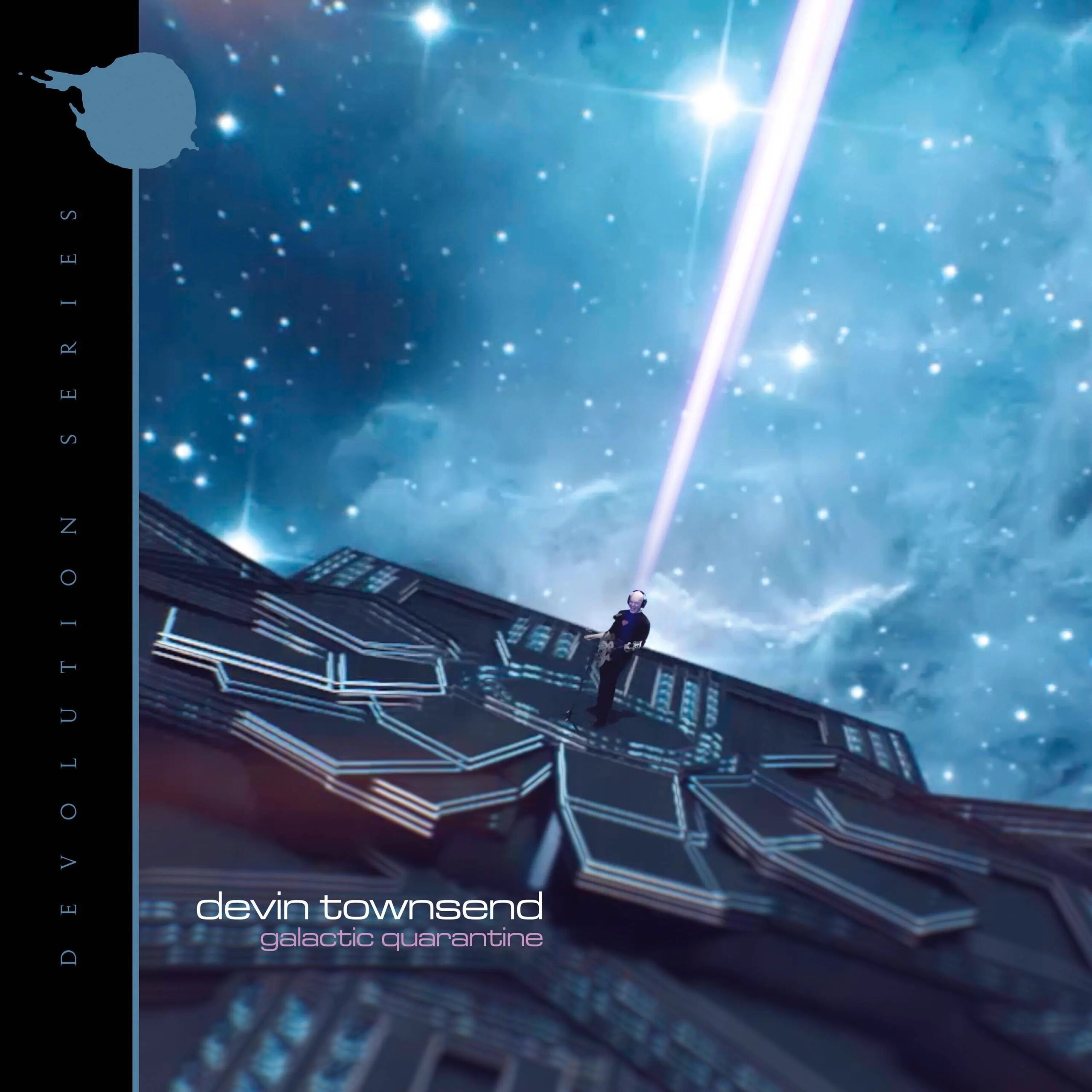 19439882261-scaled-1.jpg Townsend, Devin - Devolution Series #2 - Galactic Quarantine - Image 1