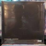 Madison Beer - Life Support Vinyl Record