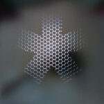 Frost* - Experiments In Mass Appeal (Re-issue 2021)