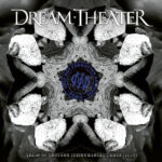 Dream Theater - Lost Not Forgotten Archives: Train of Thought Instrumental Demos (2003)