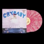 ACDA & DE MUNNIK - Their Ultimate Collection Vinyl Record