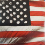 Sly & The Family Stone - There's A Riot Goin' On