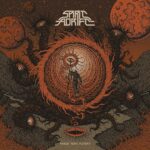 Spirit Adrift - Forge Your Future - EP