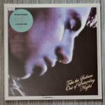 Bleachers - Take the Sadness Out of Saturday Night Vinyl Record