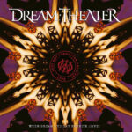 Dream Theater - Lost Not Forgotten Archives: When Dream And Day Reunite (Live)