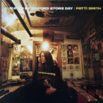 Smith, Patti - Curated By Record Store Day