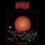 Blood Incantation - Timewave Zero