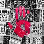 Subjective - The Start of No Regret