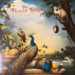 Flower Kings, The - By Royal Decree