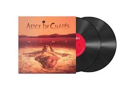 19439953541.jpg Alice In Chains - Dirt Vinyl Record - Image 1