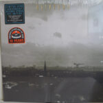 Deacon Blue - Raintown (35th Anniversary)