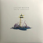 Townsend, Devin - Lightwork