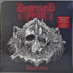 Deserted Fear - Doomsday