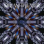 Dream Theater - Lost Not Forgotten Archives: Awake Demos (1994)