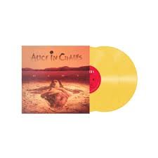 19439986771.jpg Alice In Chains - Dirt Vinyl Record - Image 1