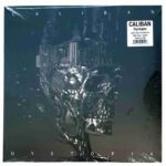 Caliban - Dystopia Vinyl Record