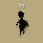 Depeche Mode - Playing The Angel - The 12" Singles