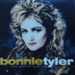 Tyler, Bonnie - Her Ultimate Collection (1LP)