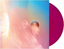 19439997161.jpg Astronoid - Radiant Bloom Vinyl Record - Image 1
