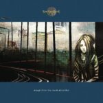 Tangent, The - Songs From The Hard Shoulder