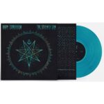 Bury Tomorrow - The Seventh Sun Vinyl Record