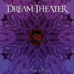 Dream Theater - Lost Not Forgotten Archives: Made in Japan - Live (2006)