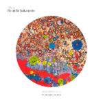Sakamoto, Ryuichi - A Tribute to Ryuichi Sakamoto - To the Moon and Back