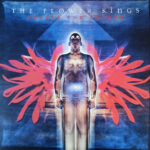 Flower Kings, The - Unfold The Future (Re-issue 2022)