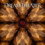 Dream Theater - Lost Not Forgotten Archives: Live at Wacken (2015)