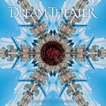Dream Theater - Lost Not Forgotten Archives: Live at Madison Square Garden (2010)