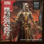 Distant - Heritage
