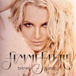 Spears, Britney - Femme Fatale