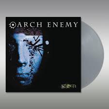 19658793231.jpg Arch Enemy - Stigmata (Re-issue 2023) Vinyl Record - Image 1