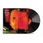 Alice In Chains - Jar Of Flies Vinyl Record