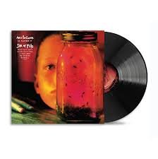 19658800371.jpg Alice In Chains - Jar Of Flies Vinyl Record - Image 1