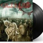Arch Enemy - Anthems Of Rebellion (Re-issue 2023) Vinyl Record