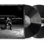 Bruce Springsteen - Lost And Found: Selections From The Lost Albums Vinyl Record