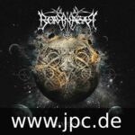 Borknagar - Universal (Re-issue 2023) Vinyl Record