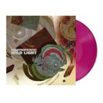 65daysofstatic - Wild Light (Re-issue 2023) Vinyl Record