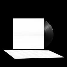 19658817841.jpg FOO FIGHTERS - But Here We Are Vinyl Record - Image 1
