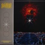 Blood Incantation - Luminescent Bridge Vinyl Record