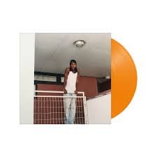 19658825191.jpg Bakar - Halo Vinyl Record - Image 1