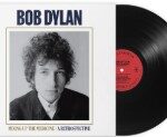 Bob Dylan - Mixing Up The Medicine / A Retrospective Vinyl Record