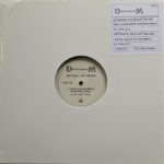 Depeche Mode - Before We Drown / People Are Good (Remixes)
