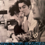 G. Love & Special Sauce - G. Love & Special Sauce 30th Anniversary Deluxe Edition