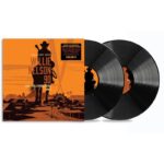 Willie Nelson, Various - Long Story Short: Willie Nelson 90: Live At The Hollywood Bowl Vol. 2 Vinyl Record